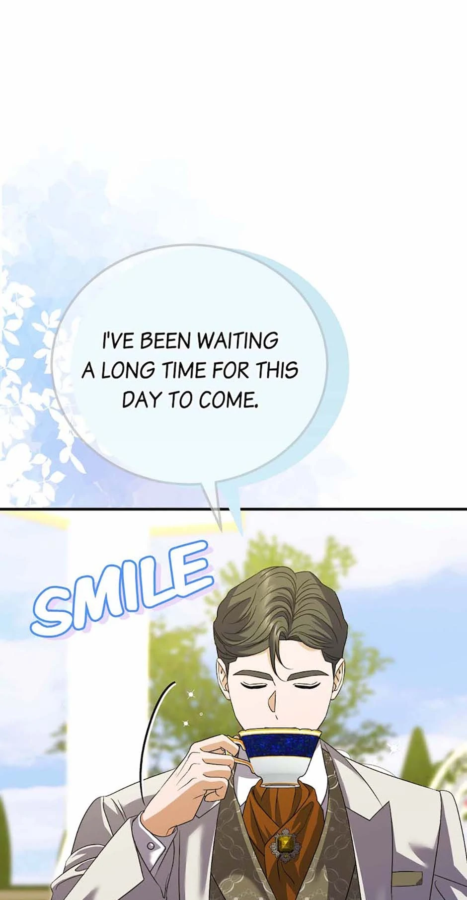 Will My Doting Husband Love Me Again? chapter 54 page 42