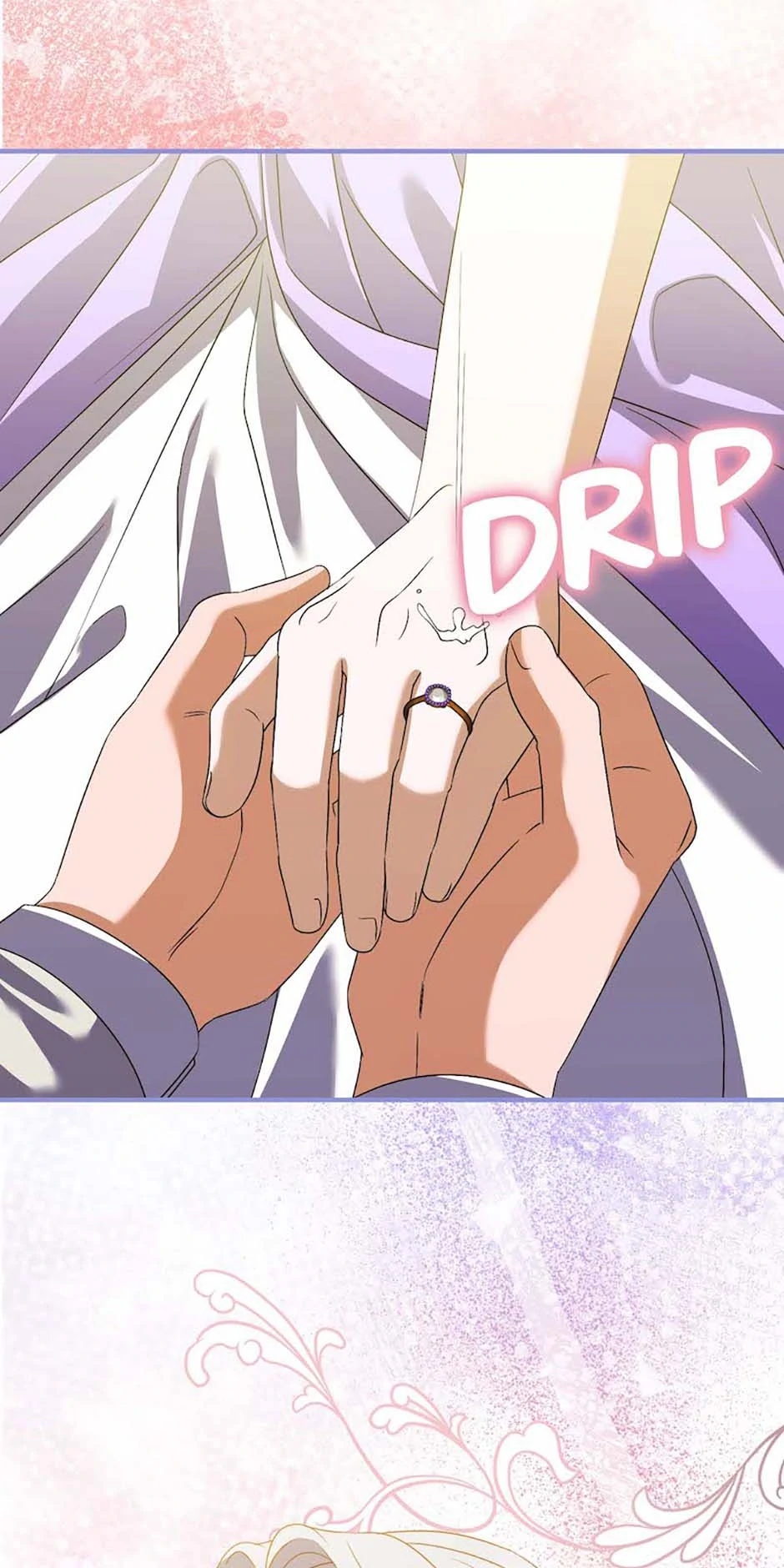 Will My Doting Husband Love Me Again? chapter 54 page 54