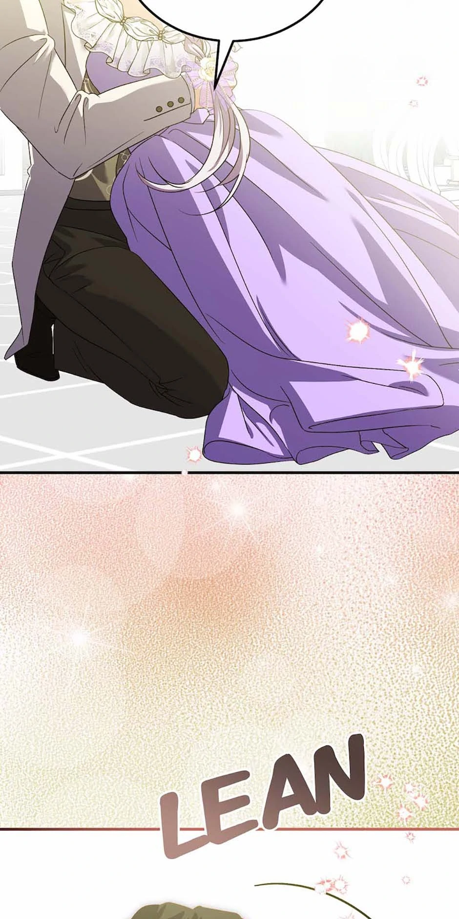 Will My Doting Husband Love Me Again? chapter 54 page 57