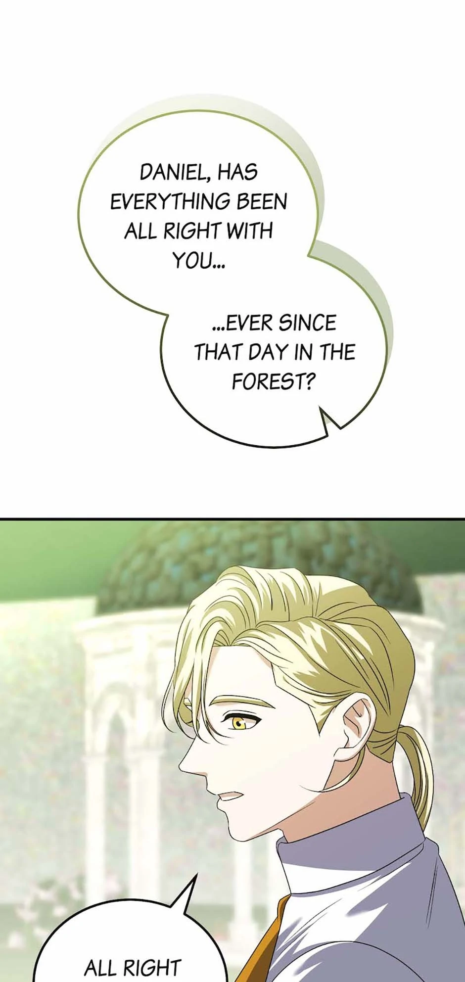Will My Doting Husband Love Me Again? chapter 54 page 67
