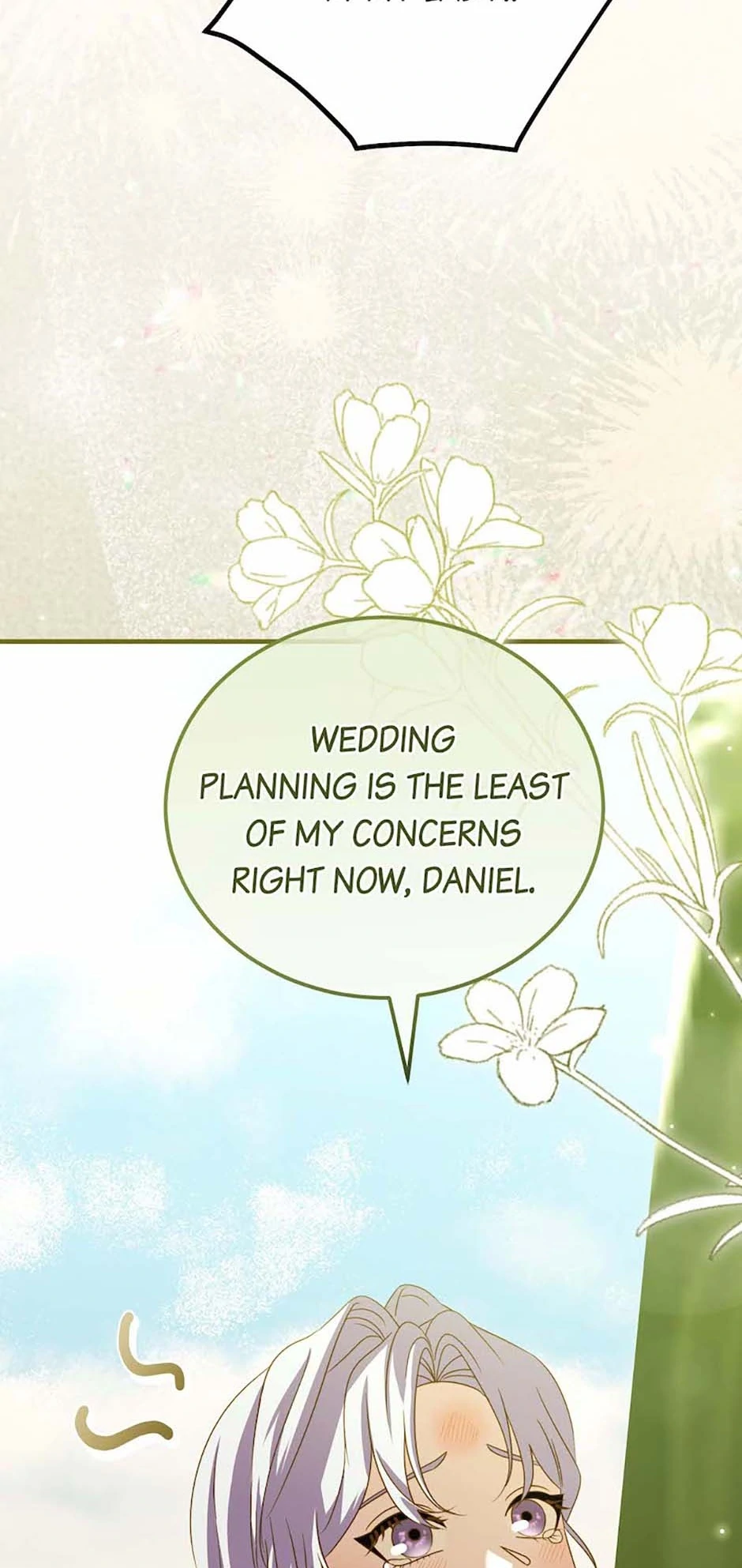 Will My Doting Husband Love Me Again? chapter 54 page 71