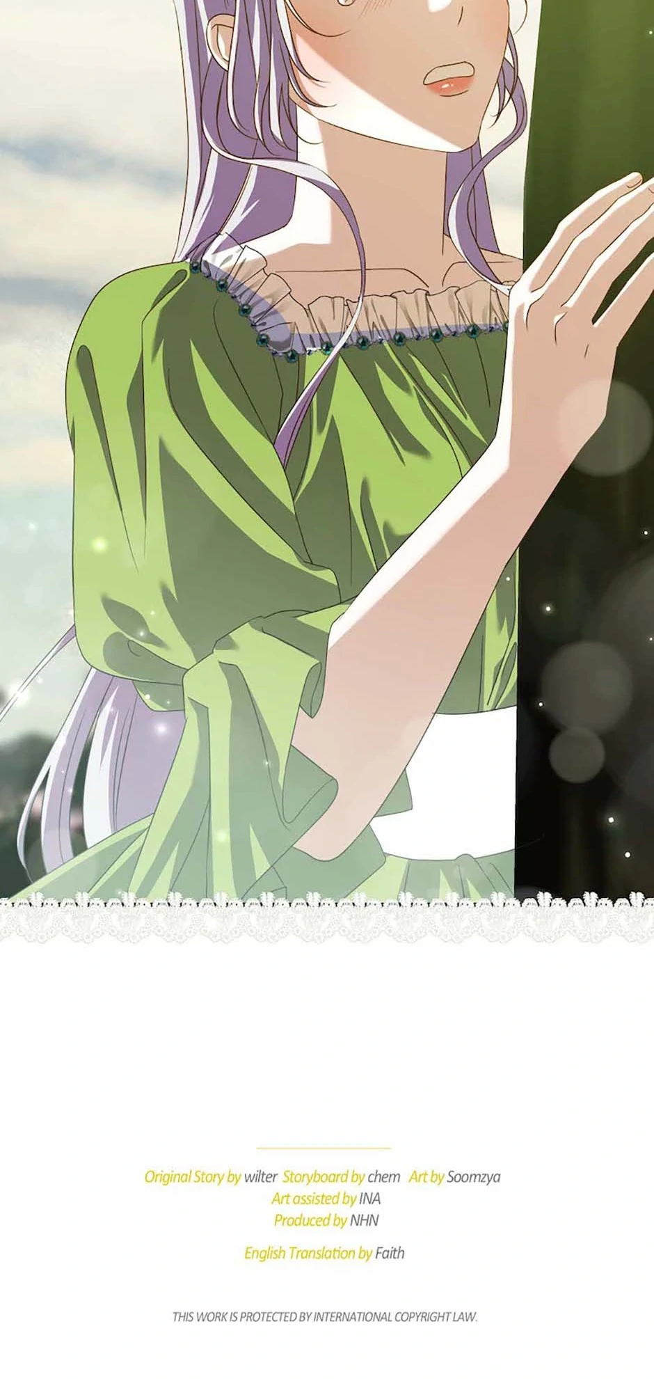 Will My Doting Husband Love Me Again? chapter 54 page 72