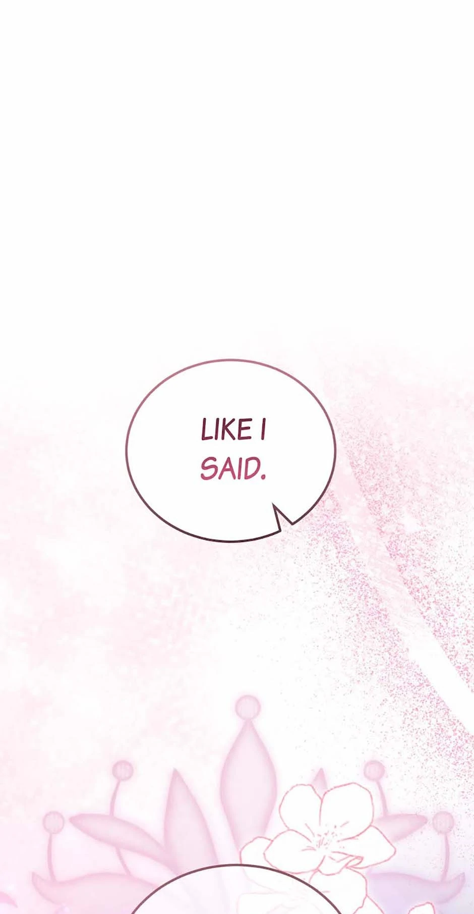 Will My Doting Husband Love Me Again? chapter 56 page 1