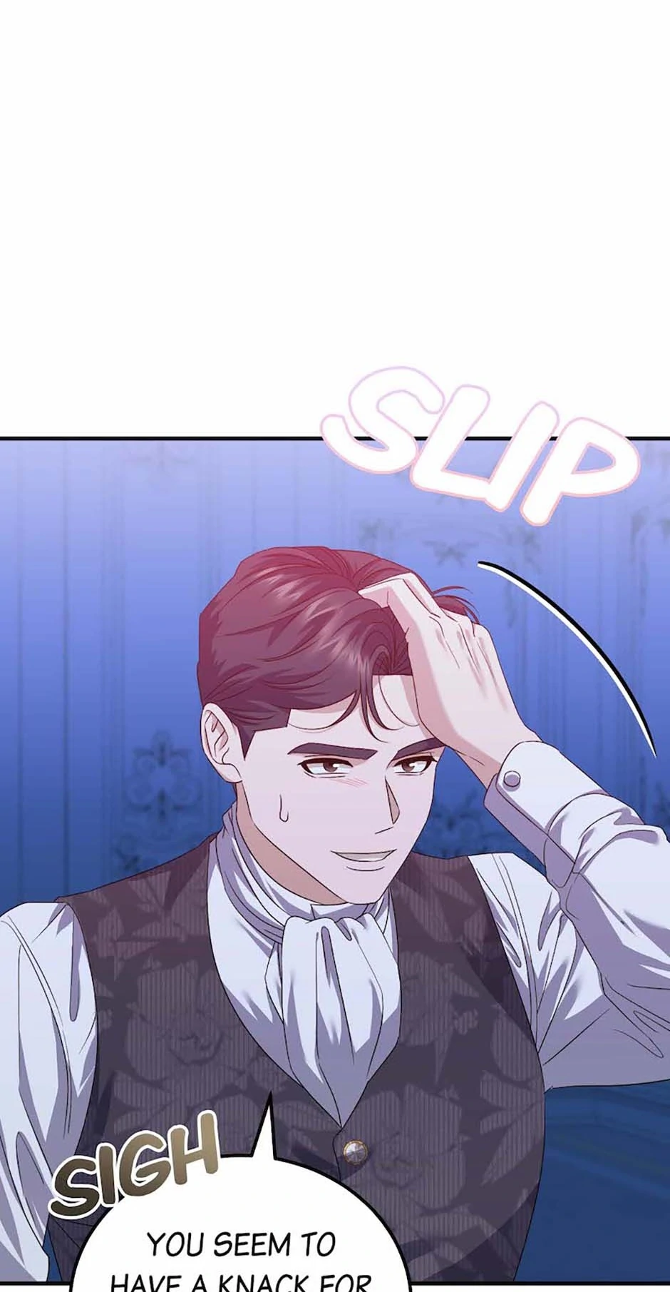 Will My Doting Husband Love Me Again? chapter 56 page 5