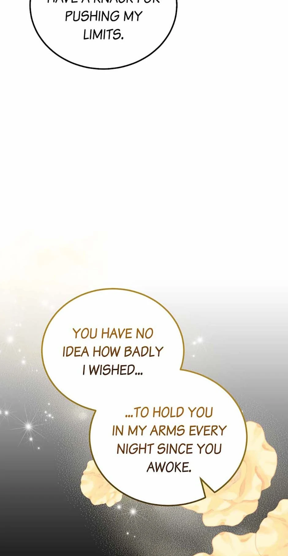 Will My Doting Husband Love Me Again? chapter 56 page 6