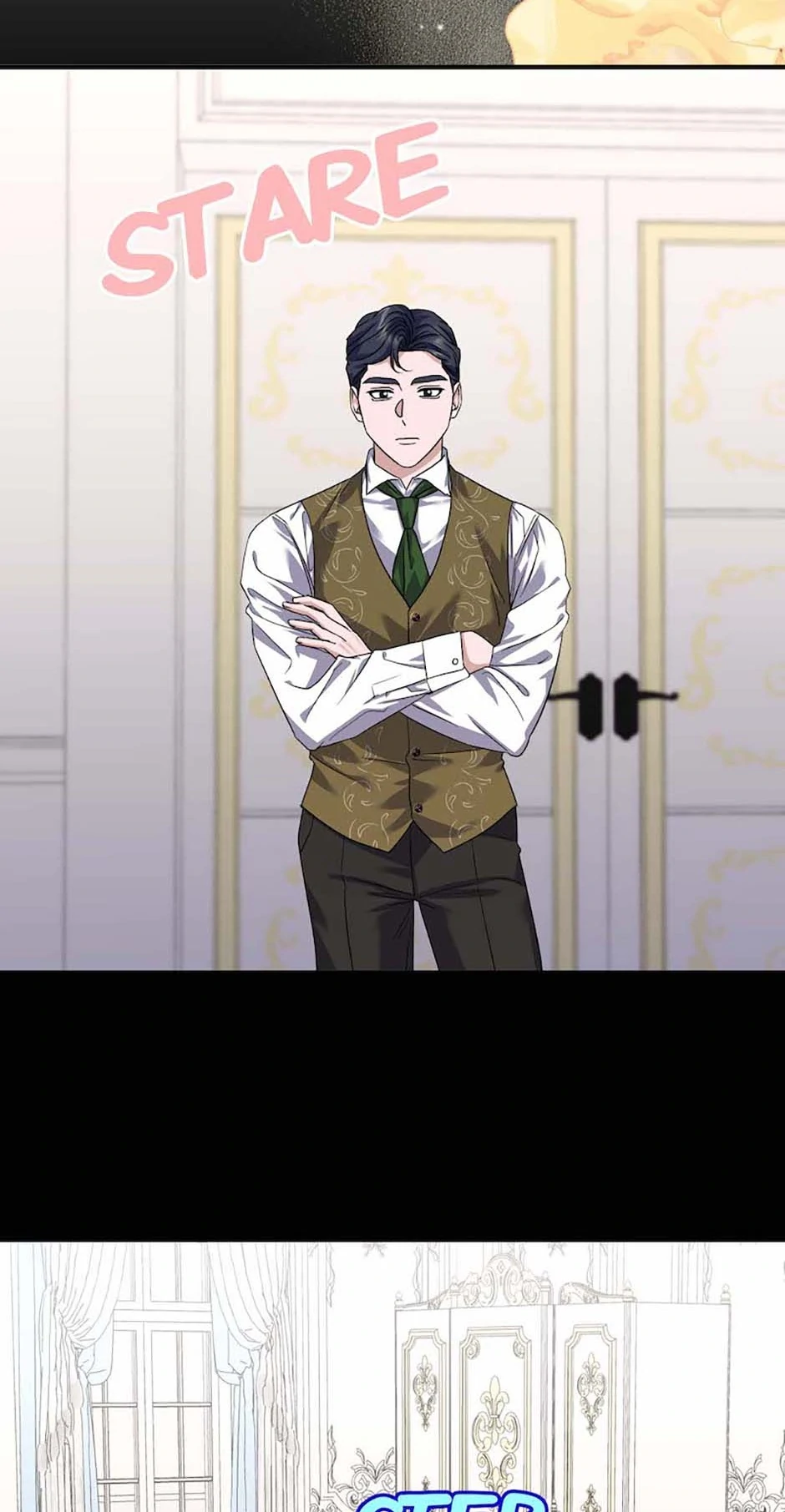 Will My Doting Husband Love Me Again? chapter 56 page 7