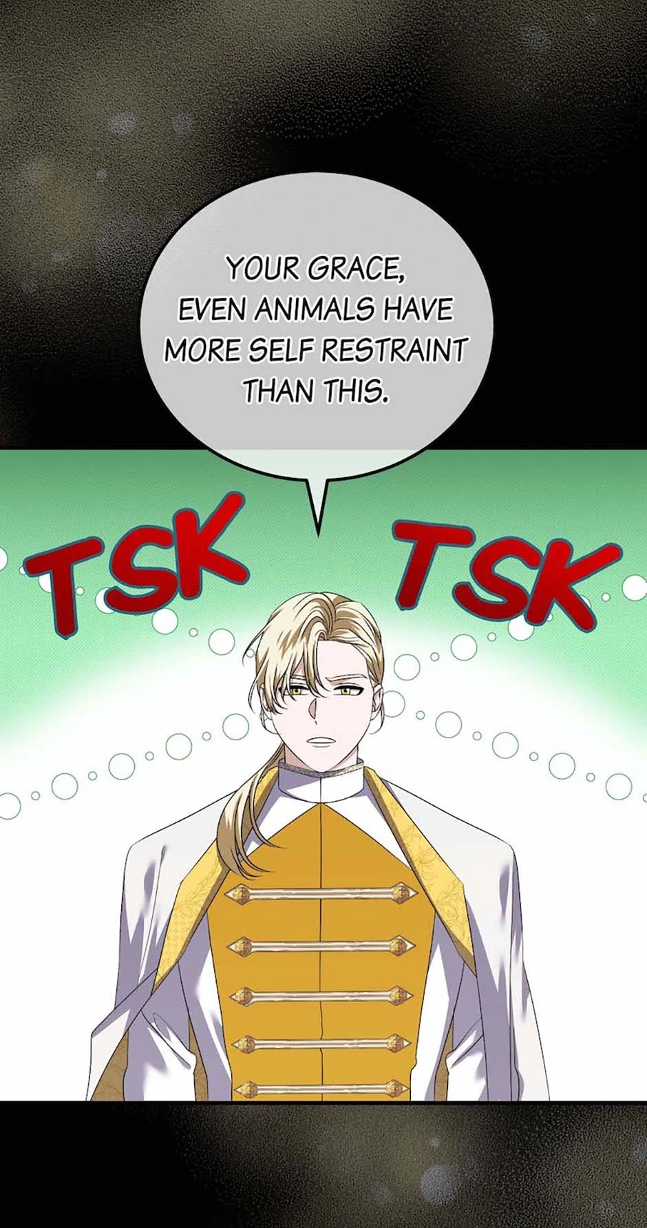 Will My Doting Husband Love Me Again? chapter 56 page 11