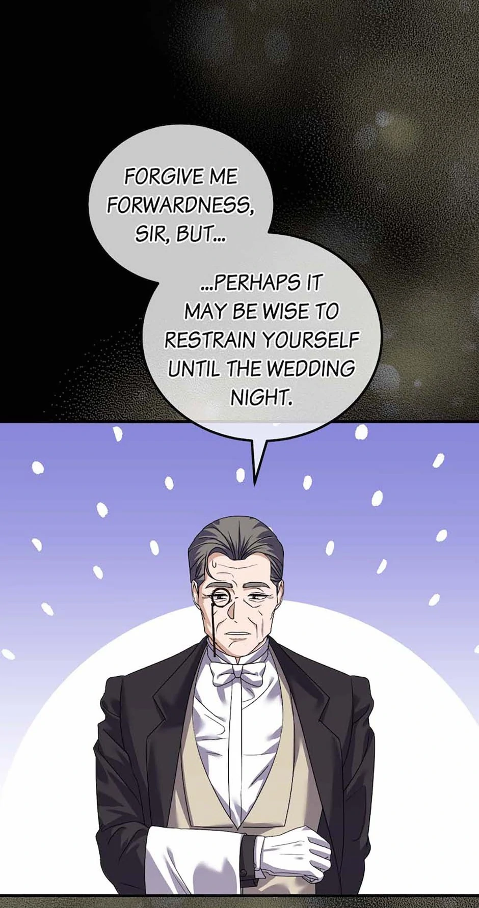 Will My Doting Husband Love Me Again? chapter 56 page 12