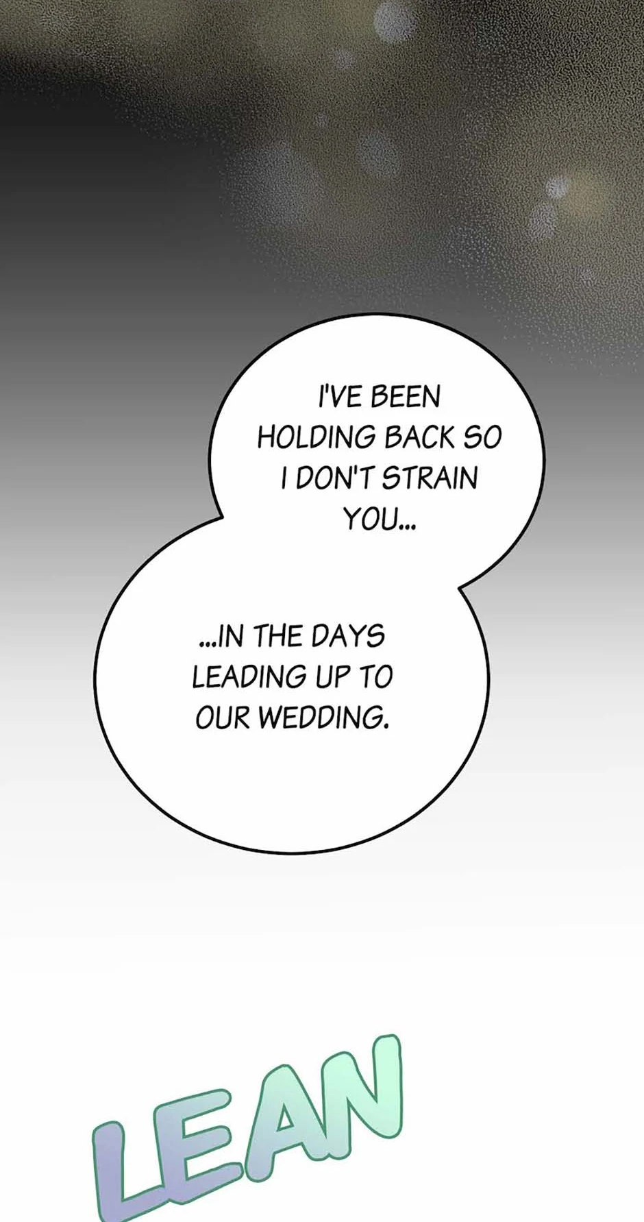 Will My Doting Husband Love Me Again? chapter 56 page 13