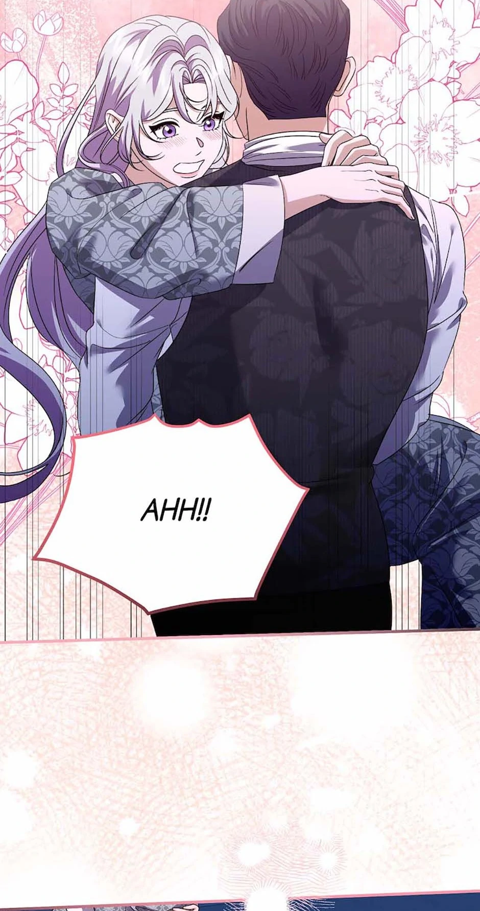 Will My Doting Husband Love Me Again? chapter 56 page 15