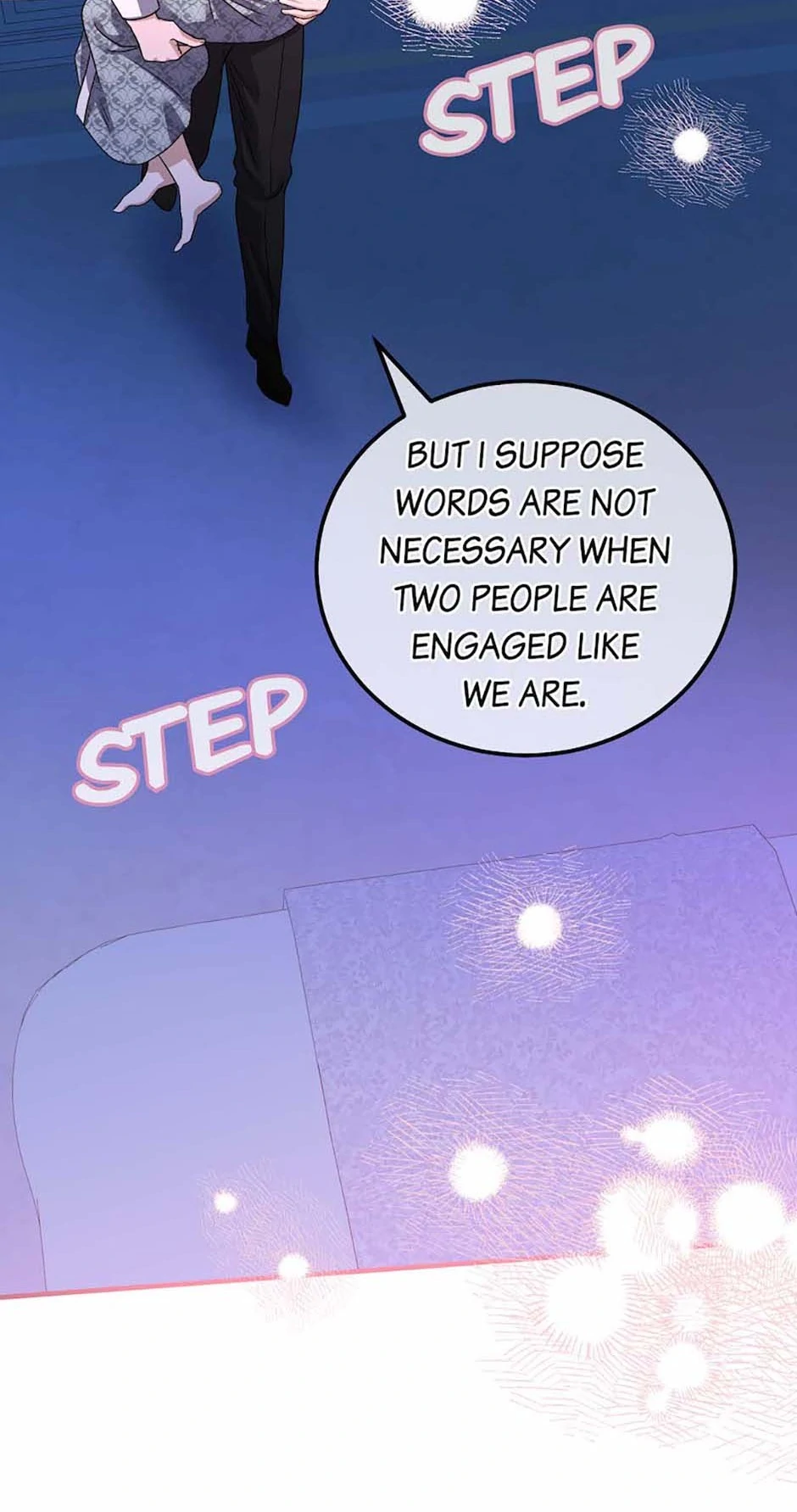 Will My Doting Husband Love Me Again? chapter 56 page 16
