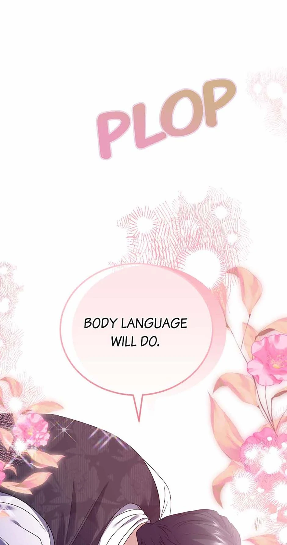 Will My Doting Husband Love Me Again? chapter 56 page 17