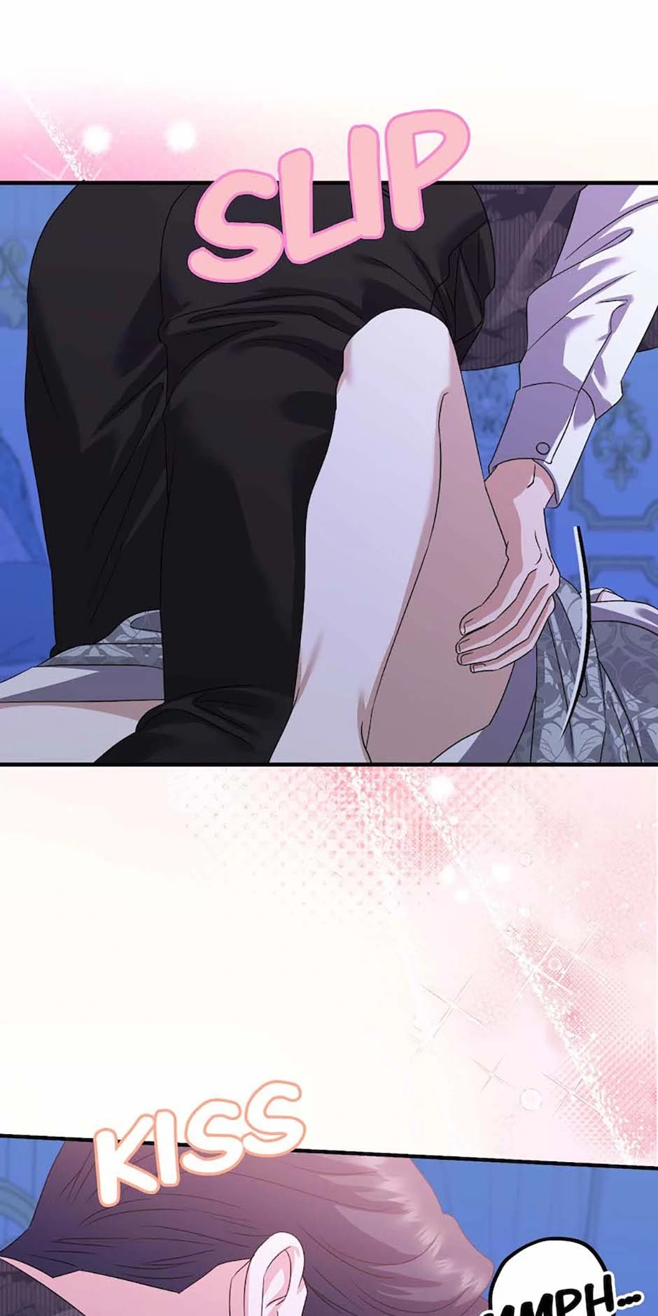 Will My Doting Husband Love Me Again? chapter 56 page 19