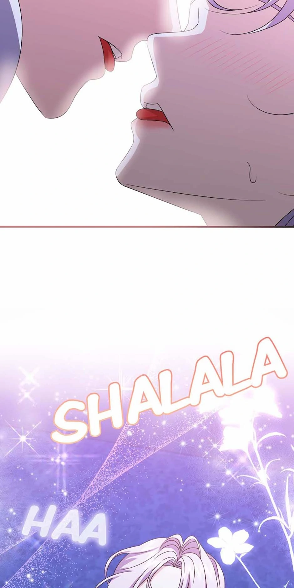 Will My Doting Husband Love Me Again? chapter 56 page 21