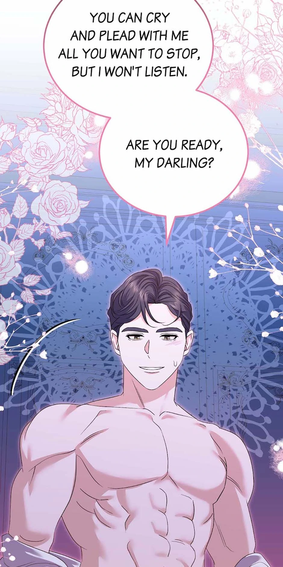 Will My Doting Husband Love Me Again? chapter 56 page 23