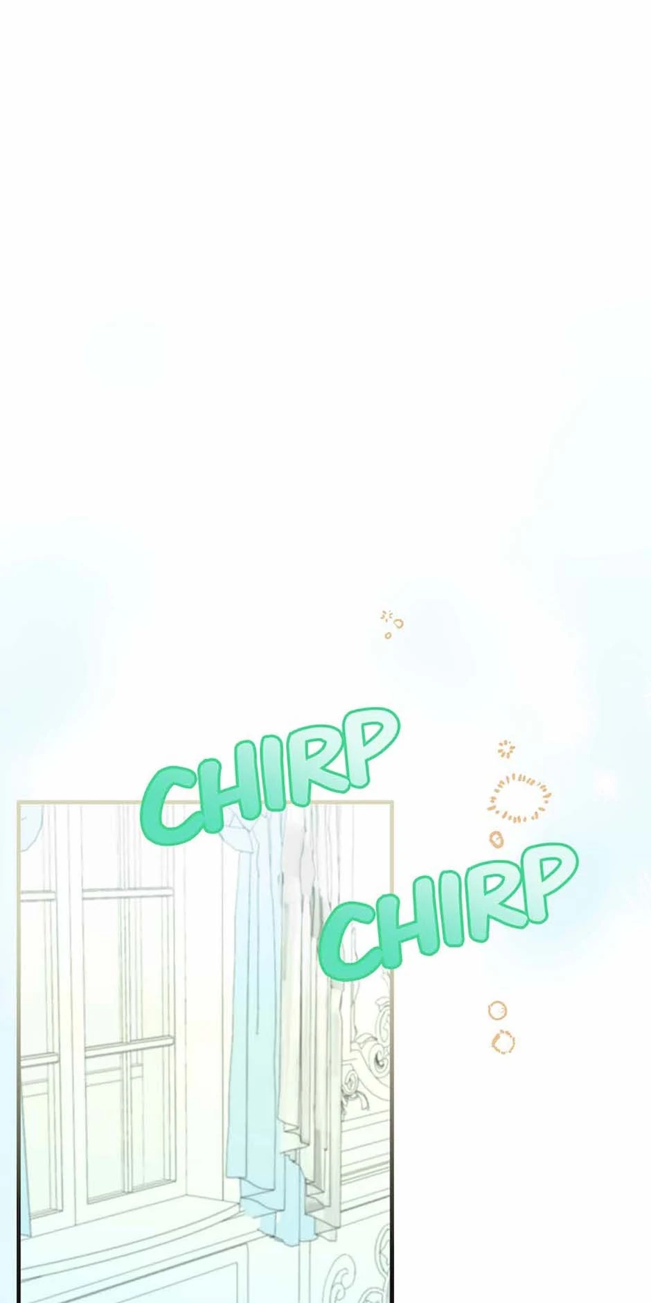 Will My Doting Husband Love Me Again? chapter 56 page 25