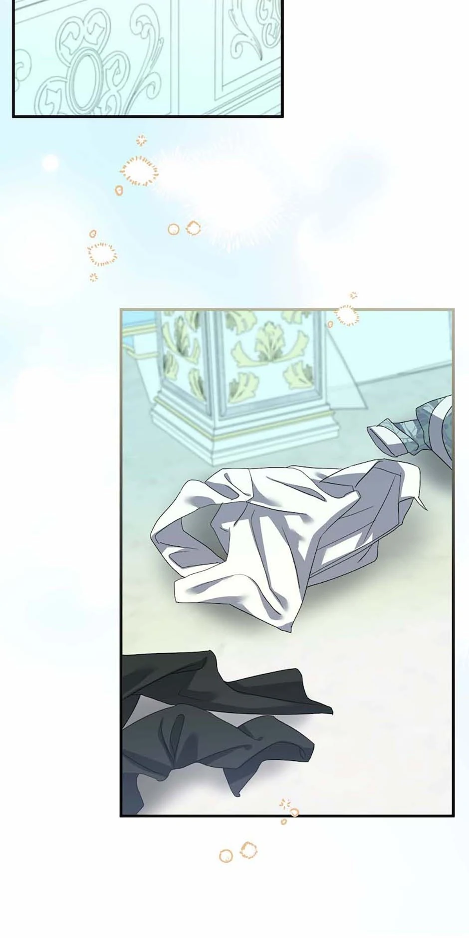 Will My Doting Husband Love Me Again? chapter 56 page 26