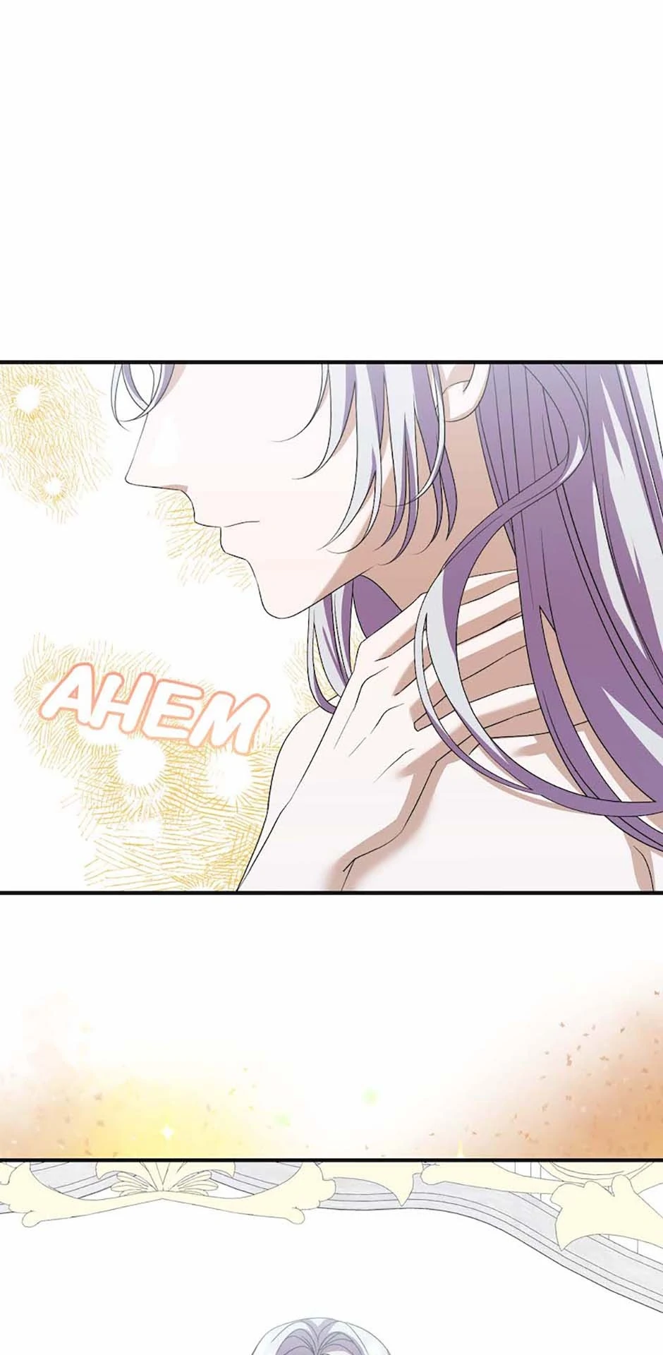 Will My Doting Husband Love Me Again? chapter 56 page 27