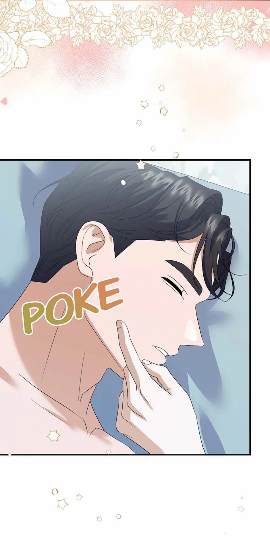 Will My Doting Husband Love Me Again? chapter 56 page 32