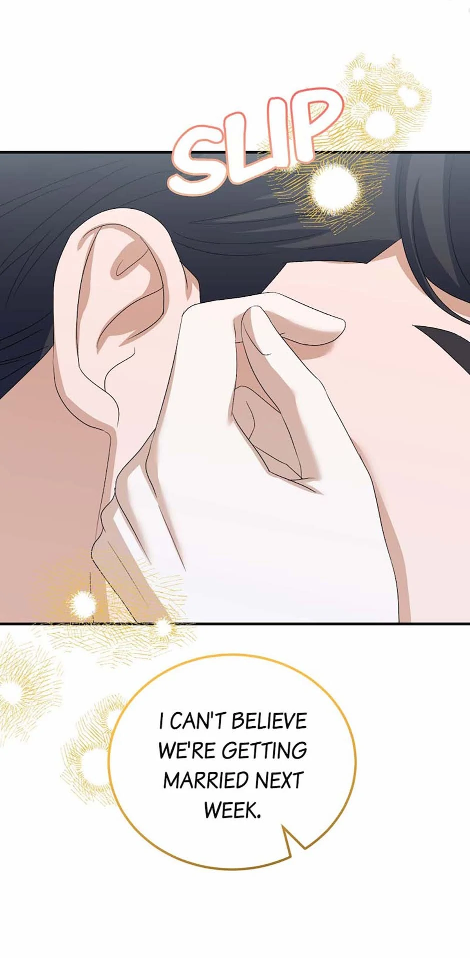 Will My Doting Husband Love Me Again? chapter 56 page 34