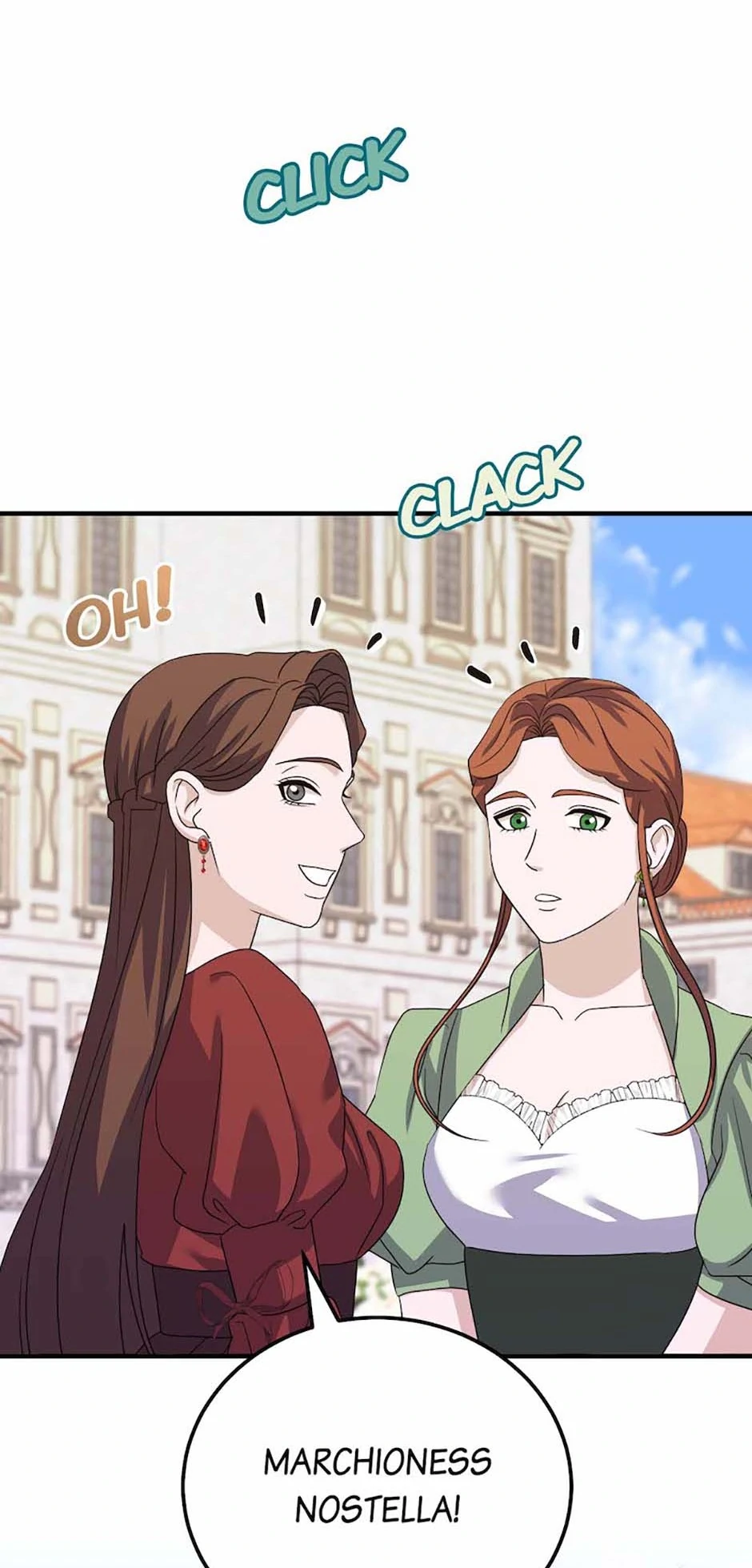 Will My Doting Husband Love Me Again? chapter 56 page 41