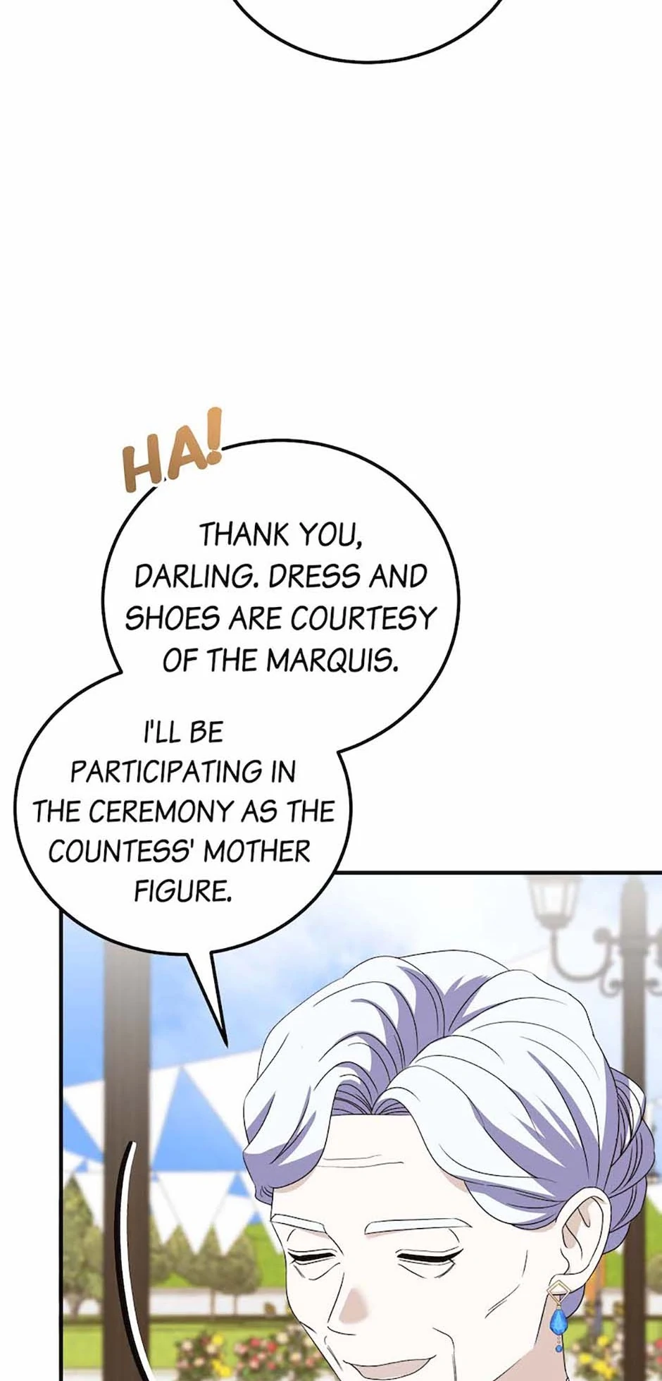 Will My Doting Husband Love Me Again? chapter 56 page 44