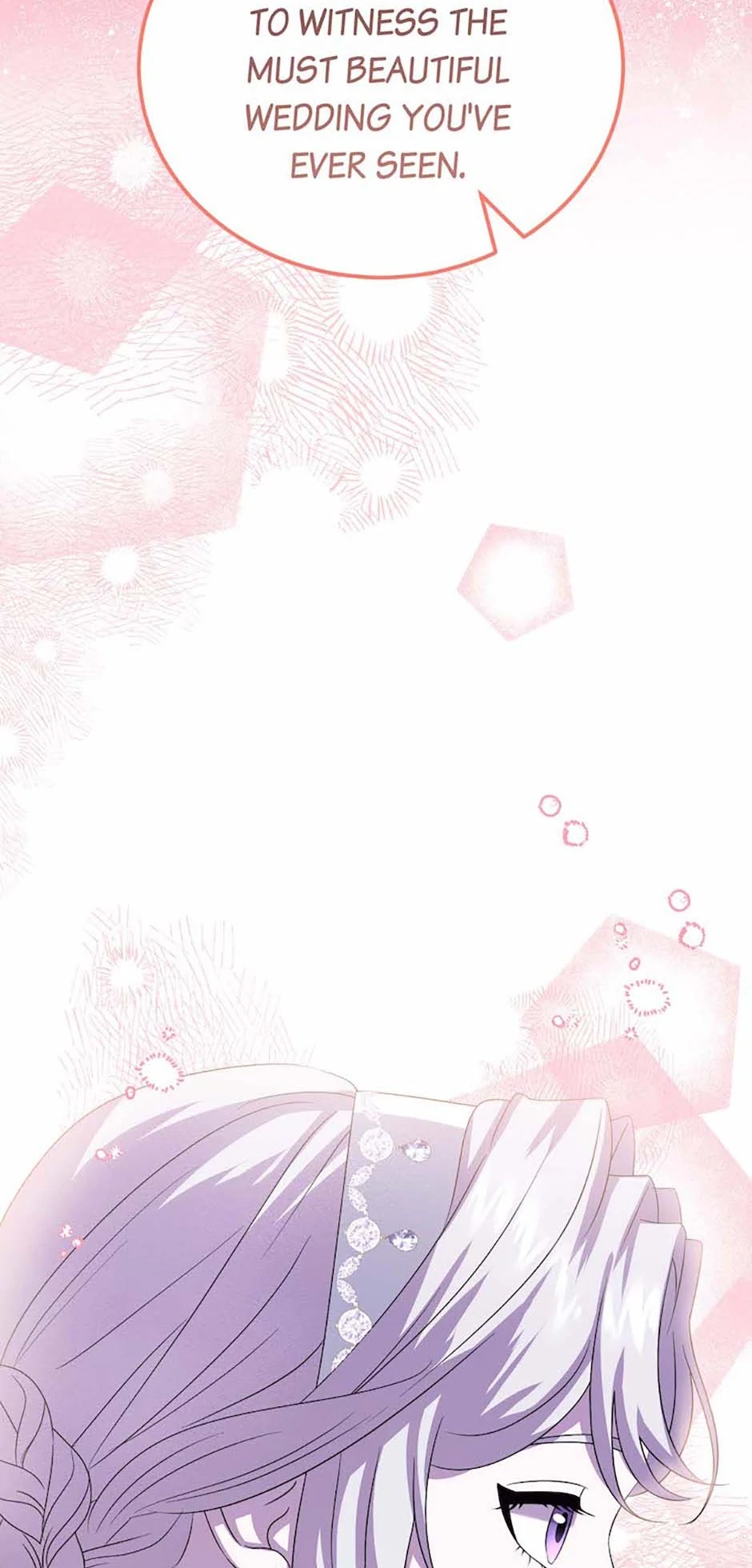 Will My Doting Husband Love Me Again? chapter 56 page 48