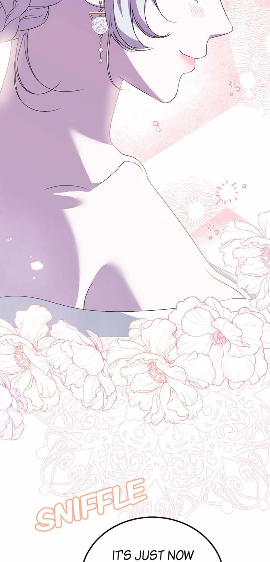 Will My Doting Husband Love Me Again? chapter 56 page 49