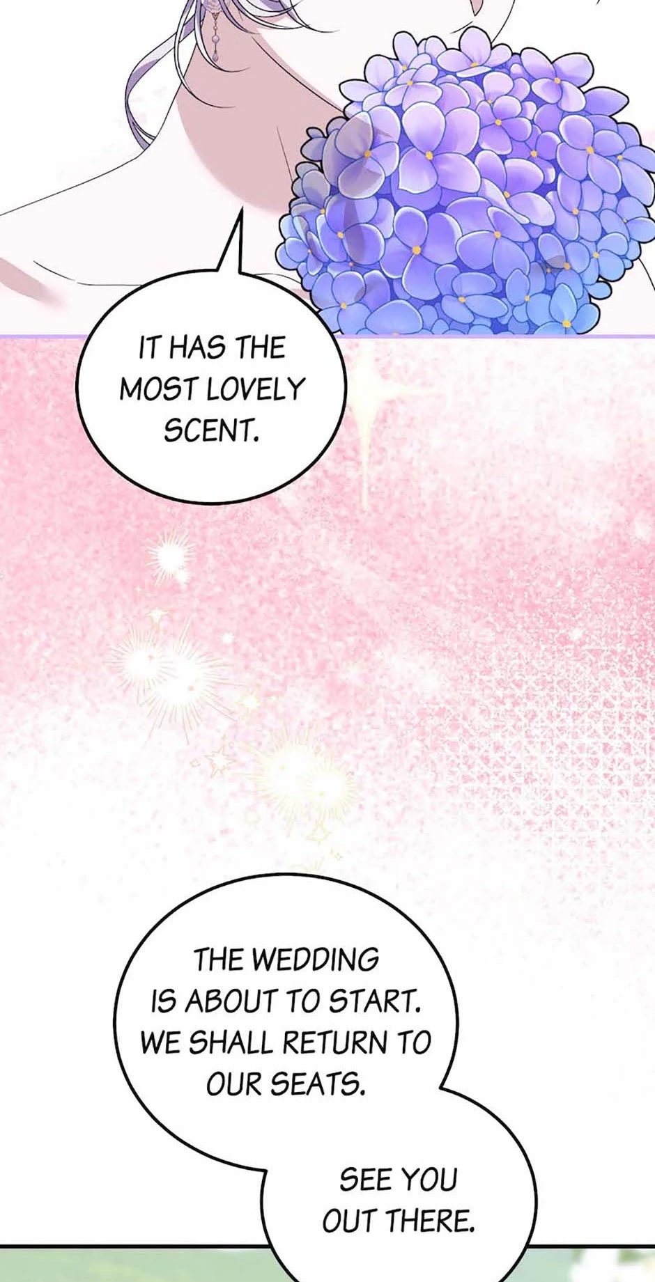 Will My Doting Husband Love Me Again? chapter 56 page 55