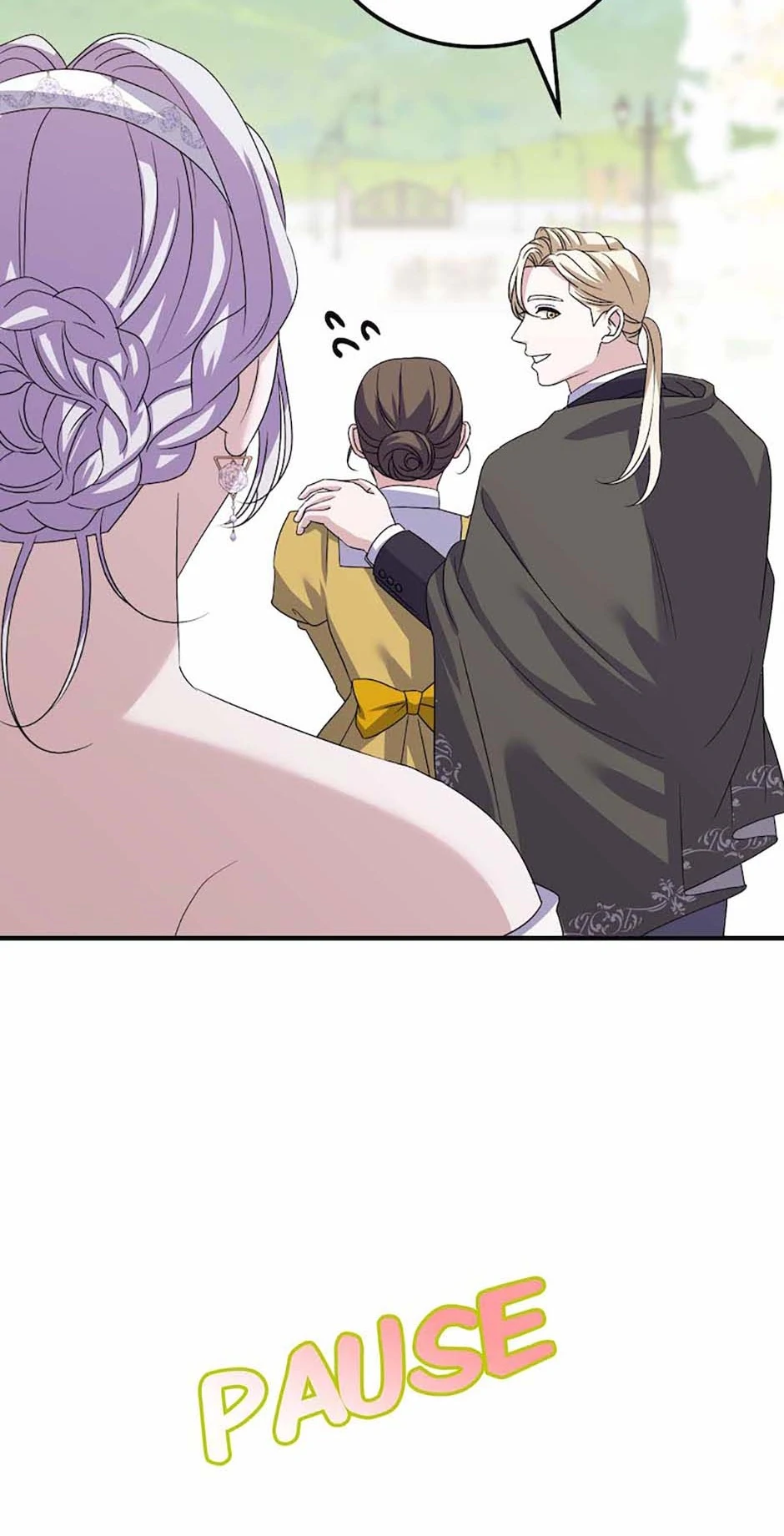 Will My Doting Husband Love Me Again? chapter 56 page 56