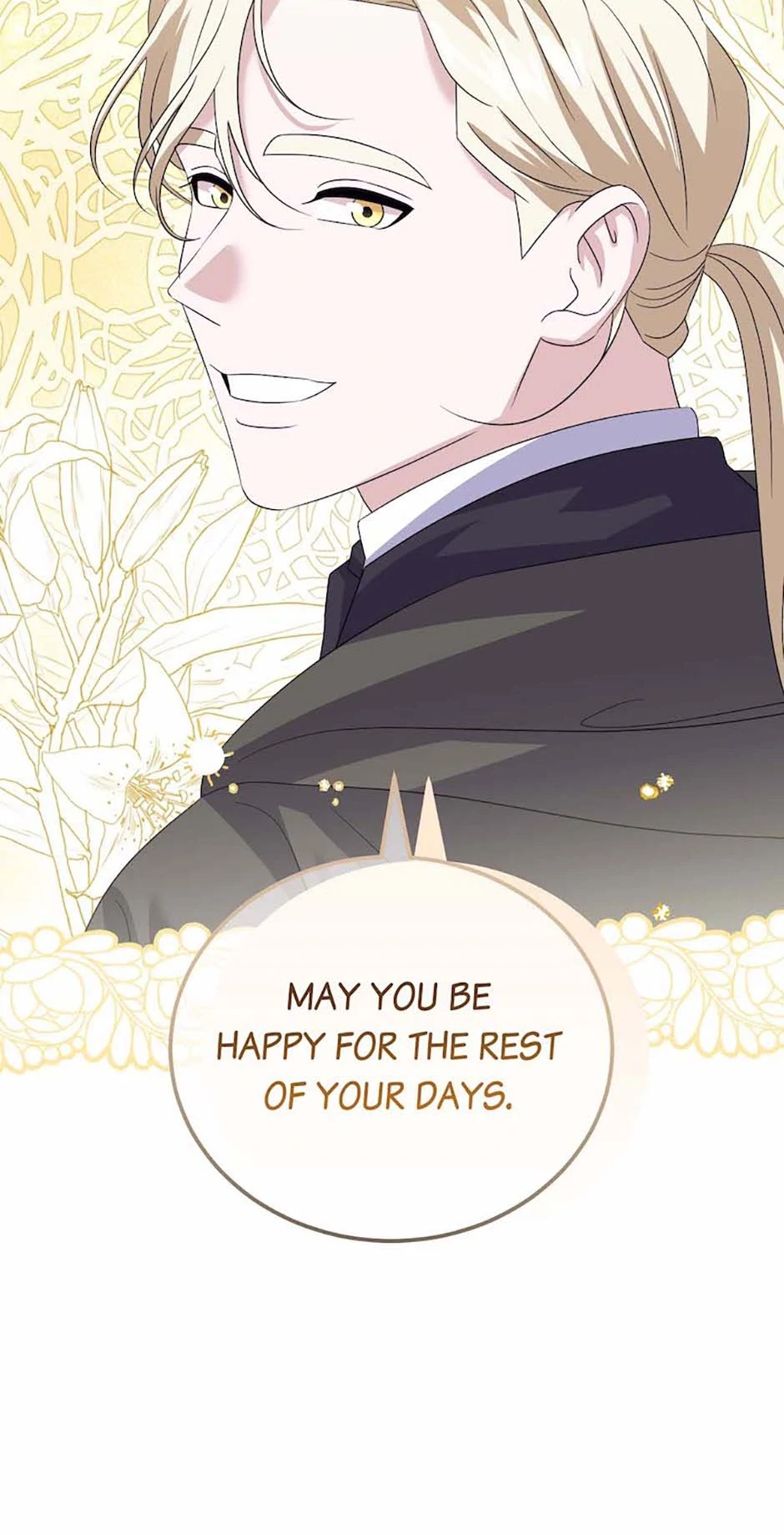 Will My Doting Husband Love Me Again? chapter 56 page 58