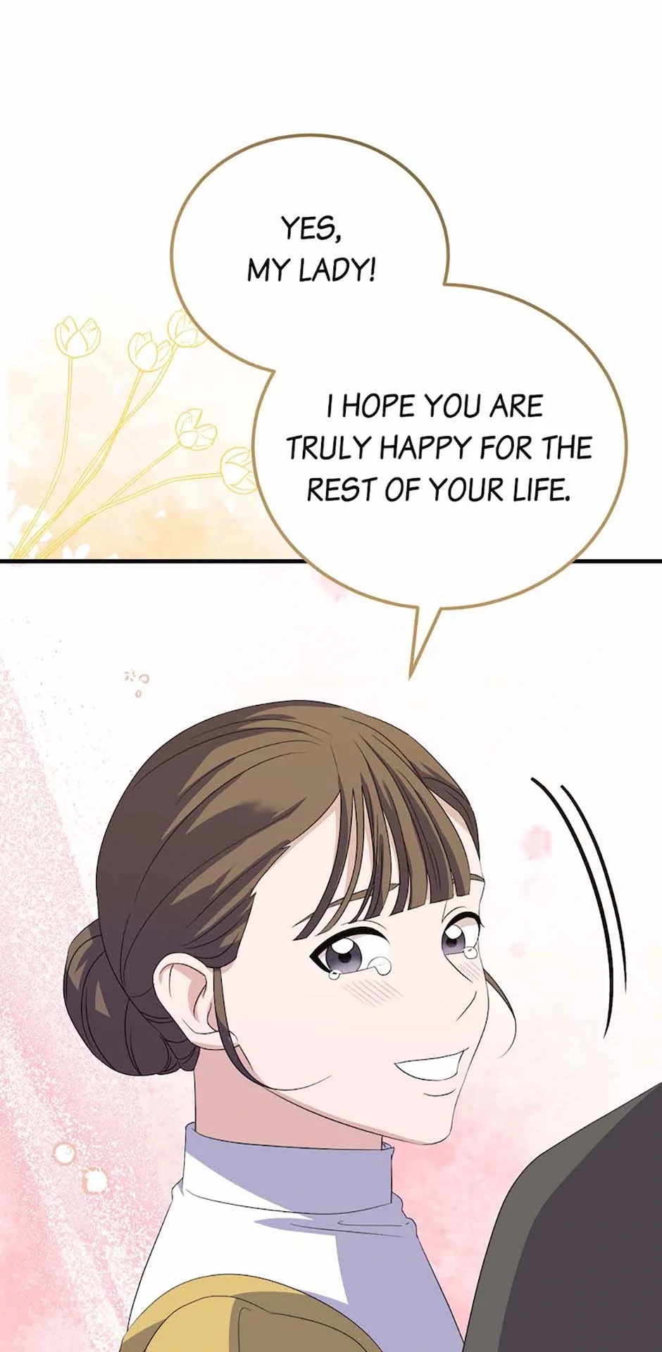 Will My Doting Husband Love Me Again? chapter 56 page 59