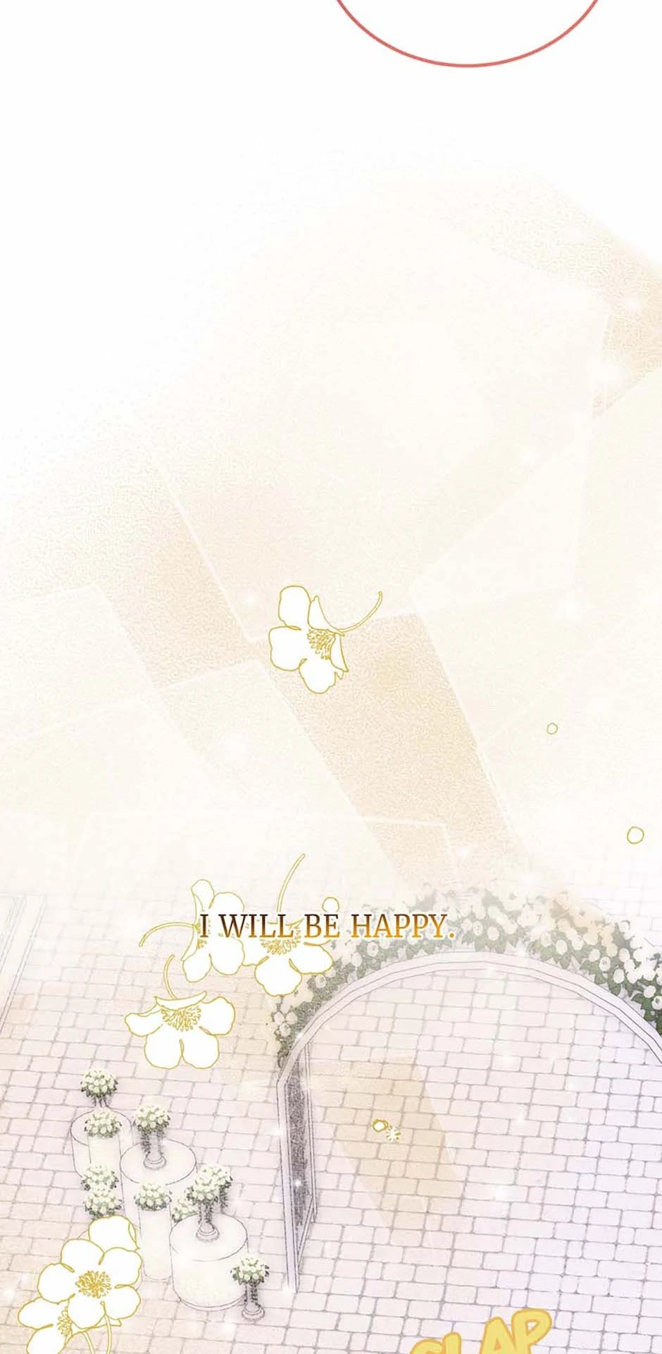 Will My Doting Husband Love Me Again? chapter 56 page 61