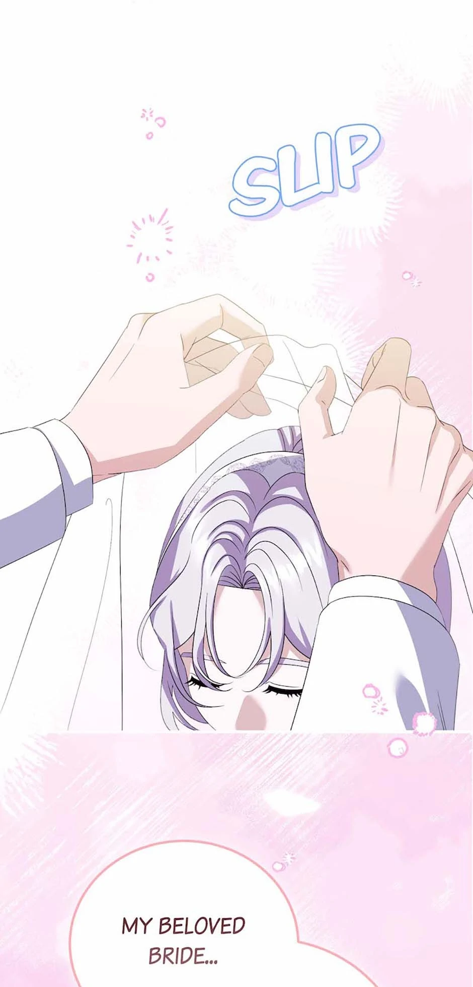 Will My Doting Husband Love Me Again? chapter 56 page 67