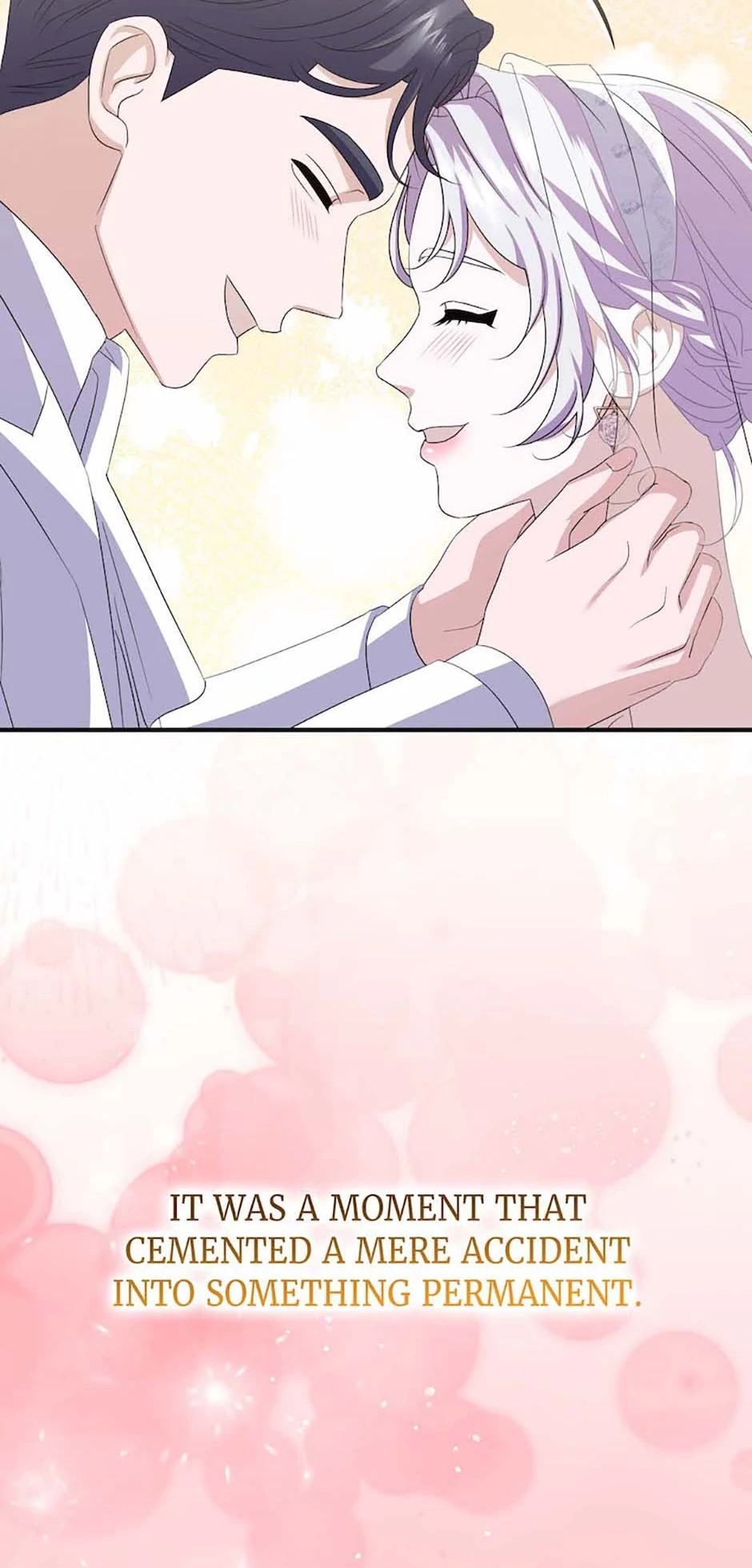 Will My Doting Husband Love Me Again? chapter 56 page 70