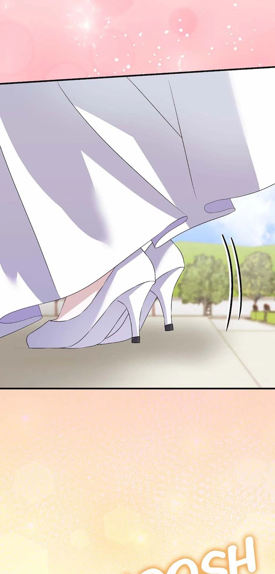 Will My Doting Husband Love Me Again? chapter 56 page 71
