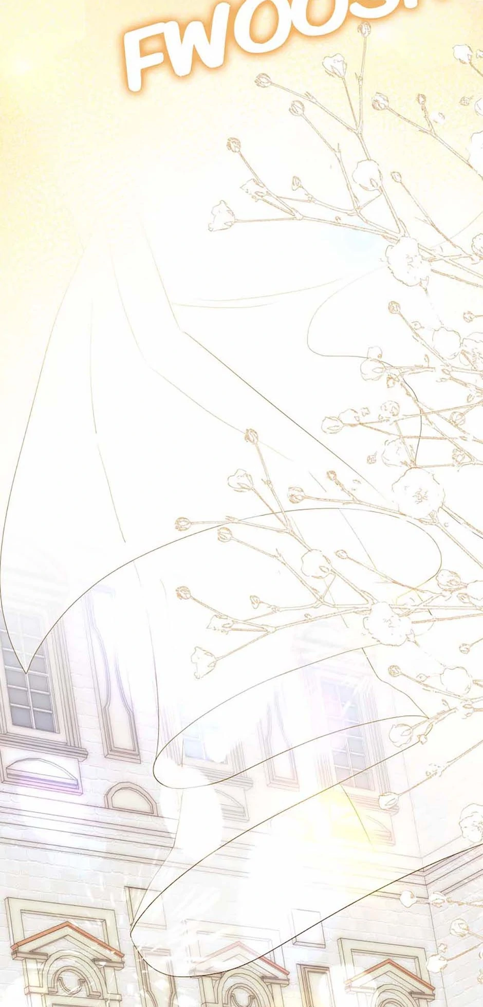 Will My Doting Husband Love Me Again? chapter 56 page 72