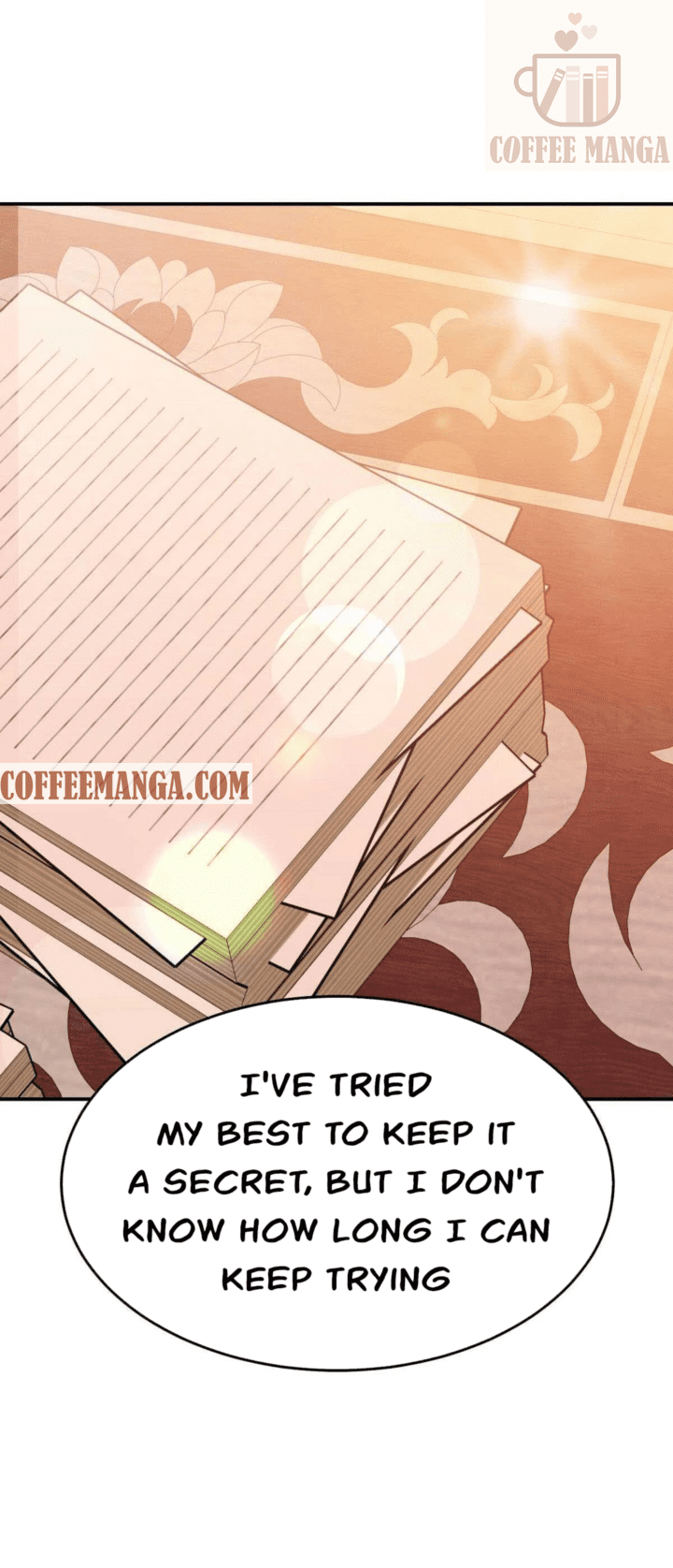 The Three Are Living a Married Life chapter 20 page 27