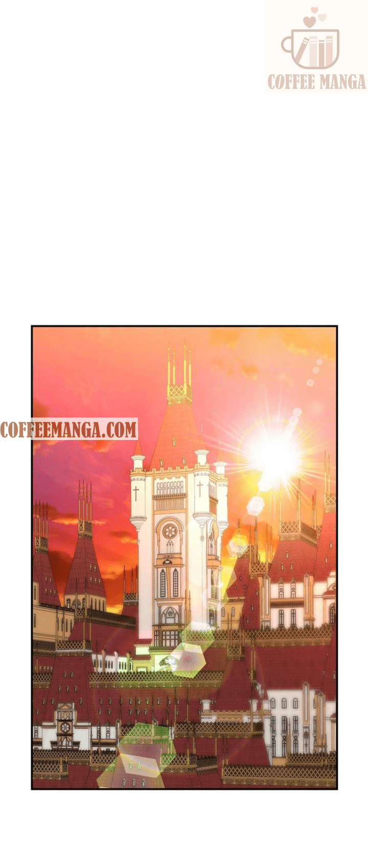 The Three Are Living a Married Life chapter 20 page 31