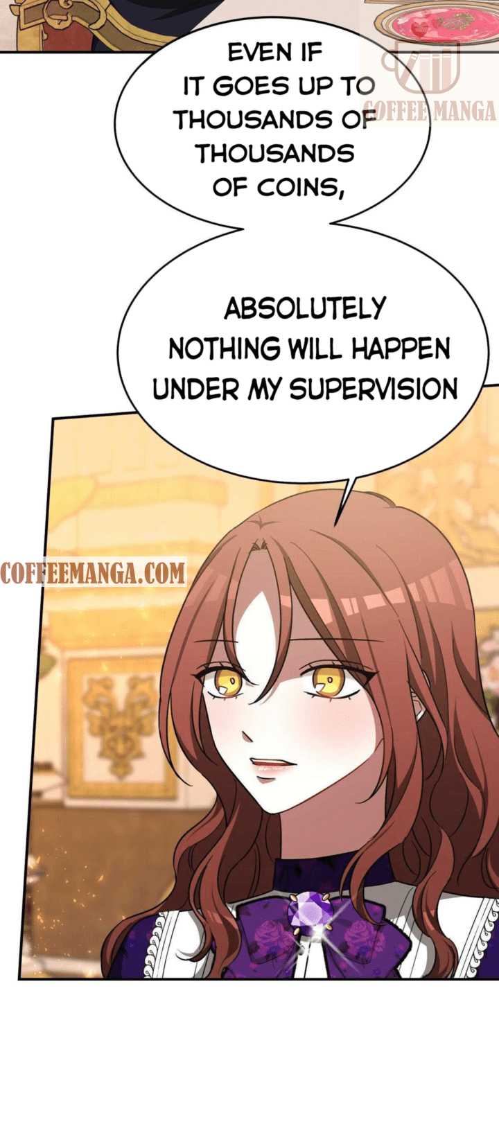 The Three Are Living a Married Life chapter 20 page 47