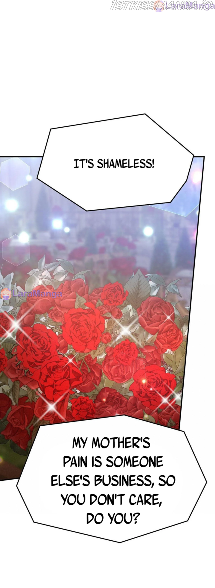 The Three Are Living a Married Life chapter 21 page 45