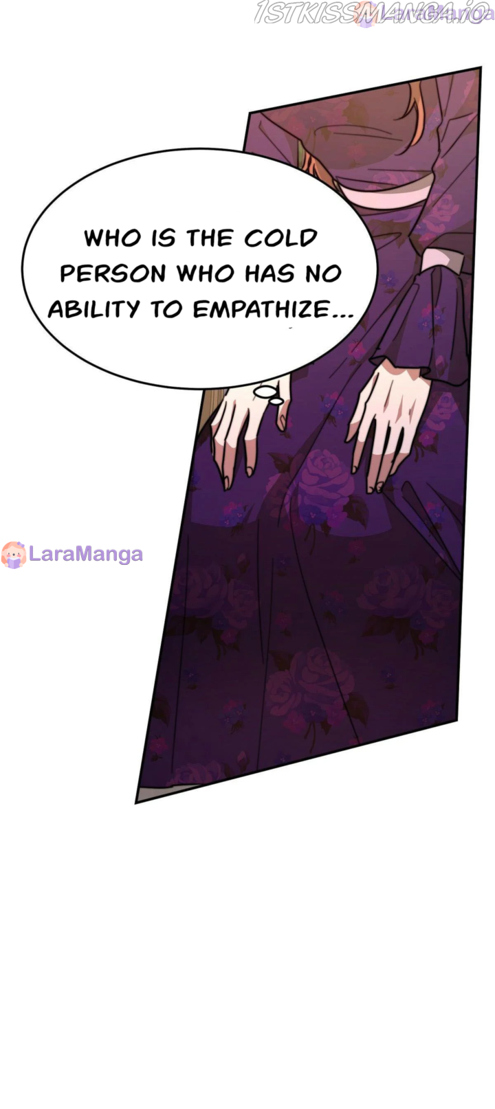 The Three Are Living a Married Life chapter 21 page 49