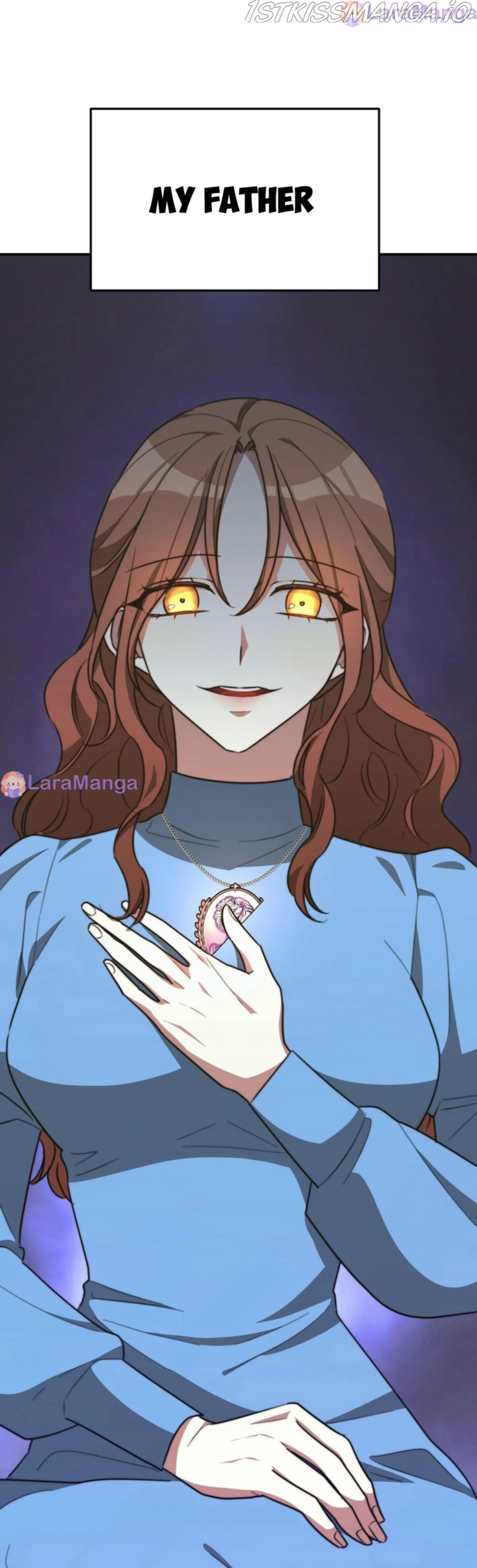 The Three Are Living a Married Life chapter 21 page 68