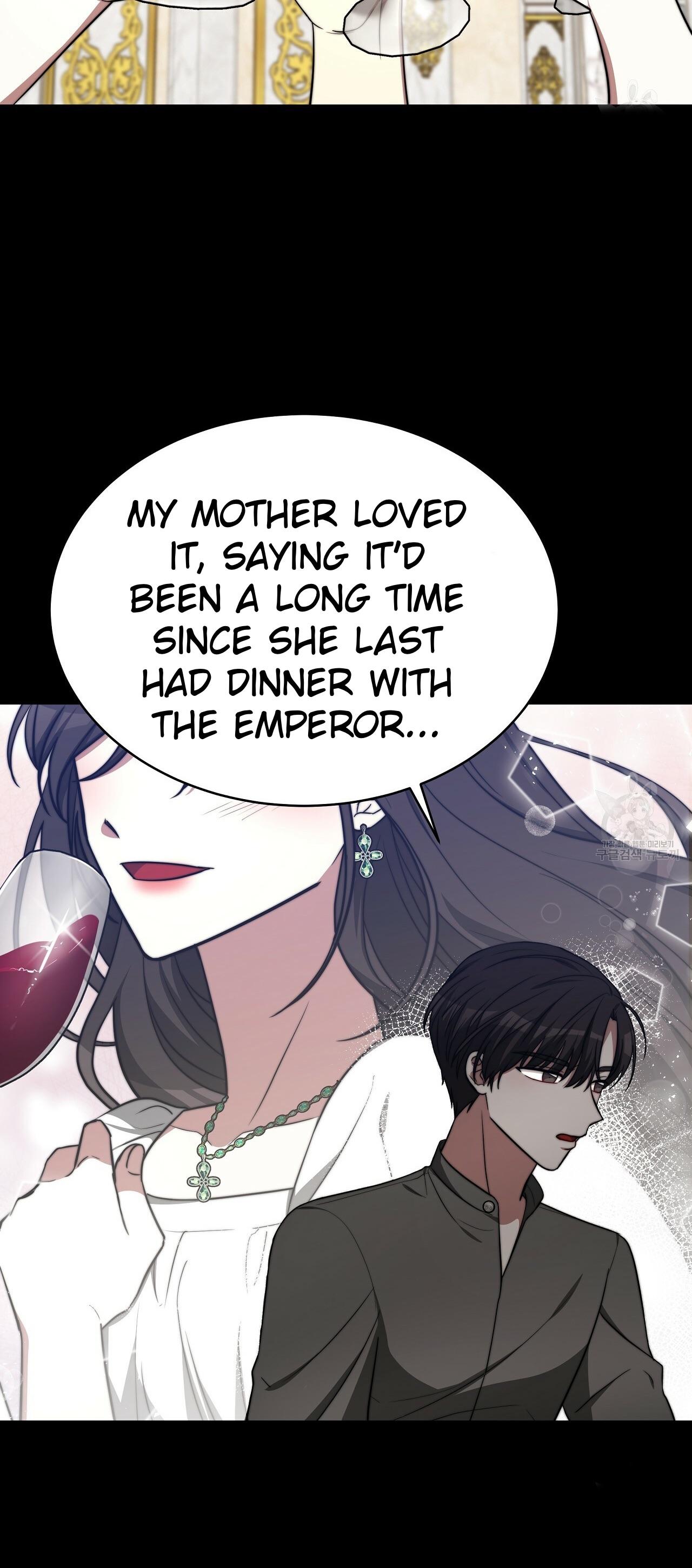 The Three Are Living a Married Life chapter 63 page 7