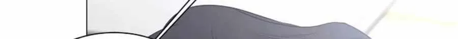 I Became a Sales Prodigy chapter 100 page 88