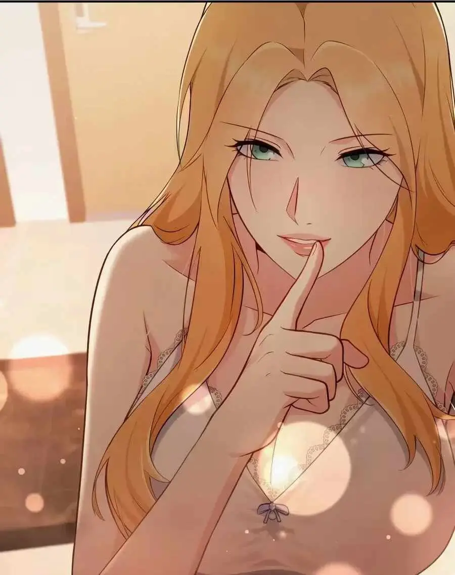 I Became a Sales Prodigy chapter 96 page 100