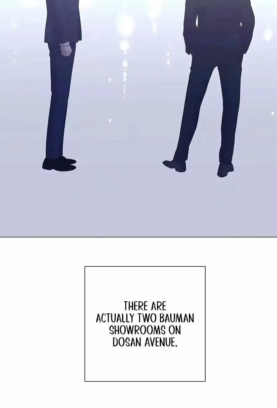 I Became a Sales Prodigy chapter 96 page 69