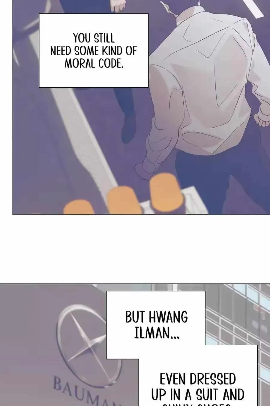 I Became a Sales Prodigy chapter 97 page 5
