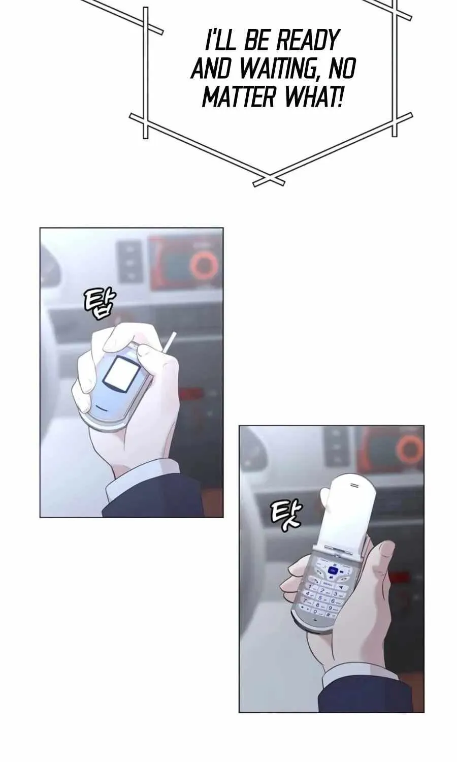 I Became a Sales Prodigy chapter 99 page 141