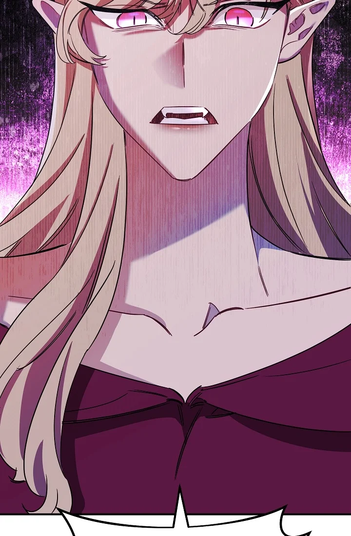 The Tyrant Princess Wants to Get Married! chapter 11.5 page 6